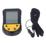 Lcd