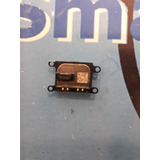 Alto Auto Falante iPhone 7 8 Som Auricular Speaker Original