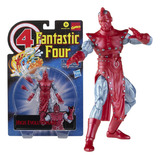 Hasbro