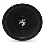 Alto Falante 10 Polegadas Magnum 150w Rms Cone Seco 8 Ohms