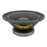 Alto falante 12 600w Rms Atk Wf300 1200b 8 Woofer Graves
