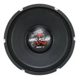 Alto Falante 12 Hp900 8 Ohms Medio Grave 900w Rms Hard Power
