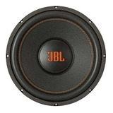 Alto Falante 12 Jbl Selenium Multisystem 12swms350 350w