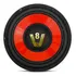 Alto Falante 12 Pol. Compet Subwoofer Street 200w Rms 4 Ohms