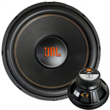 Alto Falante 12 Polegadas Subwoofer 12 Polegadas Original