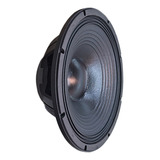 Alto Falante 15 Polegadas 1000w Rms 8 Ohms Atk 15lf2410b