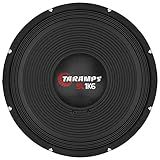 ALTO FALANTE 15 SL 1K6 4 Ohms