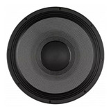 Alto Falante 18 18sw2000 1000w Rms