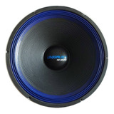 Alto Falante 18 Pol 1350w Rms Unigauss No Break 4 Un