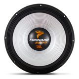 Alto Falante 18 Pol Jbl Selenium 2800 Rms Swt5600 5600w Pico