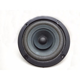 Alto Falante 5 Polegadas Novik 5fr10 10w 4 8 Ohms Par