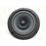 Alto Falante 5 Polegadas Novik 5fr10 10w 4 8 Ohms