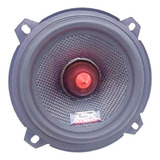 Alto Falante 5 Porta Potente Zetta Powervox Pioneer Mtx Jb