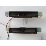 Kls29001981