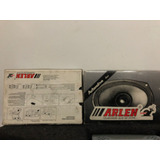 Alto Falante 6x9 Automotivo Antigo Anos 80 90 Sem Uso