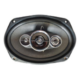 Alto Falante 6x9 Eros 6996 200w Novo 2021 Nao É Pioneer Mtx