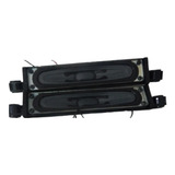 Alto Falante 8r 10w 1 858 592 11 Tv Sony Kdl 46ex525 O Par