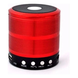 Vermelho