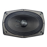 Alto Falante Arlen 46afp 4x6 8 Ohms