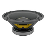 Alto falante Atk 12 600w 4 Ohms Wf300 1200b 4