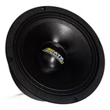 Alto Falante Atk 6 Polegadas 6wf310b 150w Rms 8 Ohms