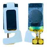 Alto Falante Auricular Compatível Galaxy A32 5g A326