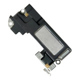 Alto Falante Auricular Compatível iPhone 12 E 12pro