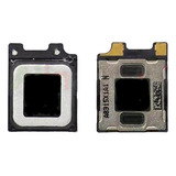 Alto Falante Auricular Compatível Samsung S9 S10 S20 Note 10