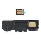 Alto Falante Auricular Mídia Compatível Moto G8 Power Lite