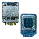 N950