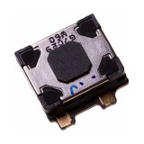 Alto Falante Auricular Para Galaxy Note 10 Plus N975