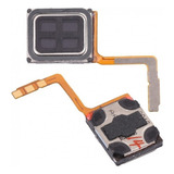 Alto Falante Auricular Para Redmi Note 10 Note 10s