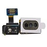 Alto Falante Auricular Para S4 I9500