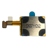 Alto Falante Auricular Receptor Motorola Moto G54 Novo