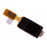 Alto Falante Auricular Samsung Galaxy Tab A6 Sm t285 T285