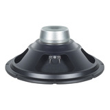 Alto falante B c Speakers 10 bass Contrabaixo 8 Ohms