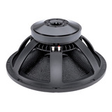 Alto falante B c Speakers Original 18tbx100 8
