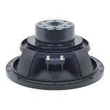 Alto falante B c Speakers Original Neodimio 10mbx64 8