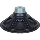 Alto falante B c Speakers Original Neodimio 15cl76 8