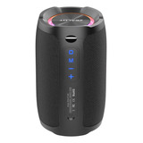 Ipx7