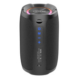 Ipx7