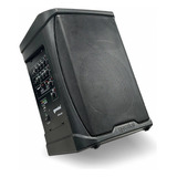 Alto falante Bluetooth Profissional Gpss 650