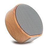 Alto Falante Bluetooth Subwoofer Estéreo Cinza Cinza