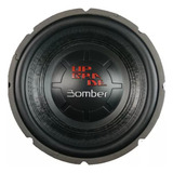 Subwoofer
