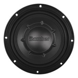 Alto Falante Bomber Slim B4 8 4r 200w Rms 200hz Spl 8 Pol