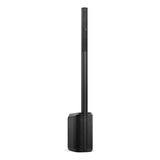 Alto falante Bose L1 Pro8 Portátil Bluetooth Preto Bivolt