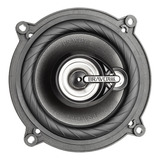 Alto Falante Bravox Tr55u 5 40 W Rms 4r Universal Par