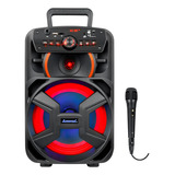 220v