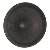 Alto Falante Caixa Amplificada Cm 700 Mondial Original
