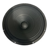 Alto Falante Caixa De Som Cm 400 Cm 550 Cm 500 Mondial Orig